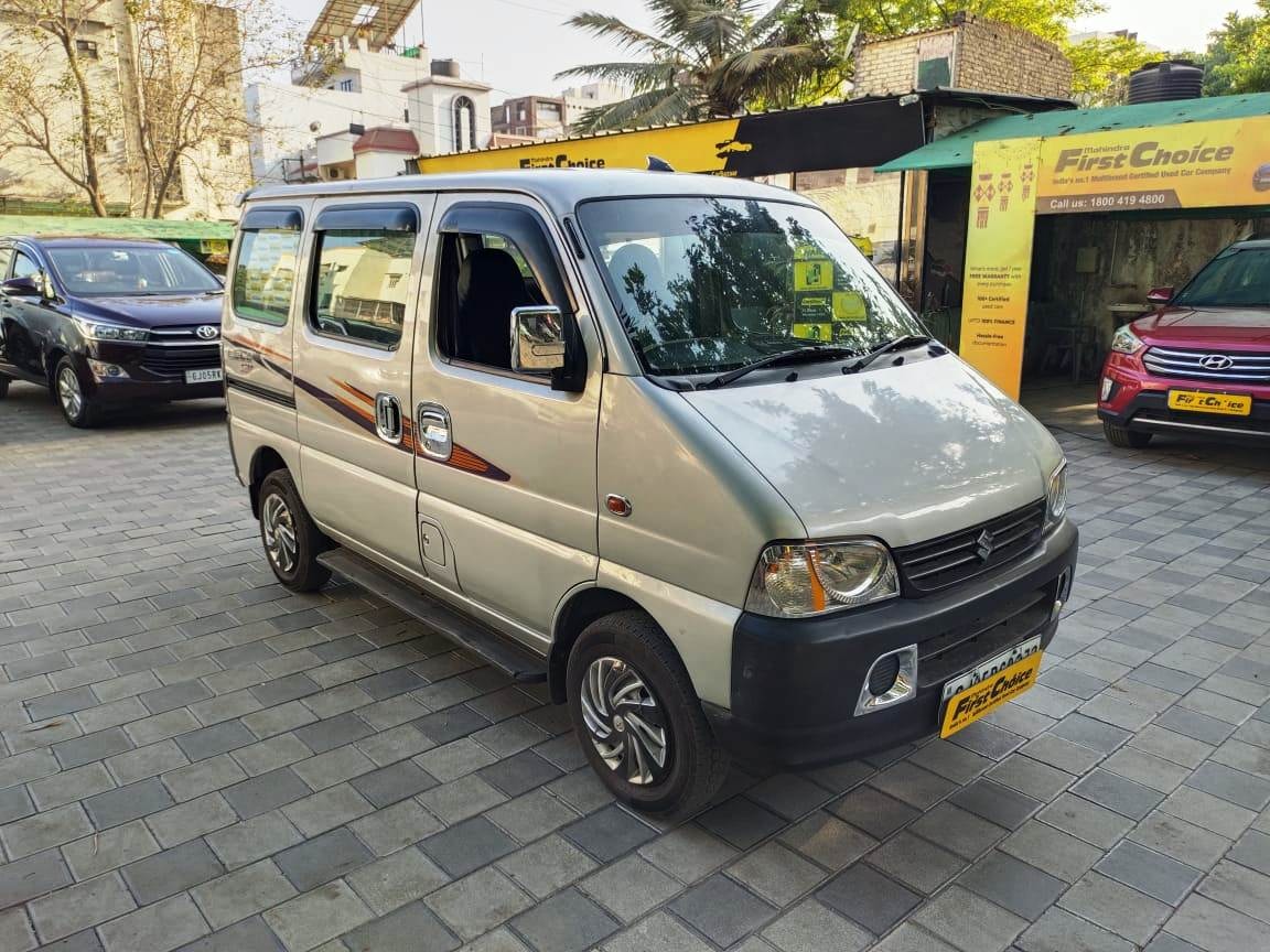 Eeco image 2 Eeco image 2