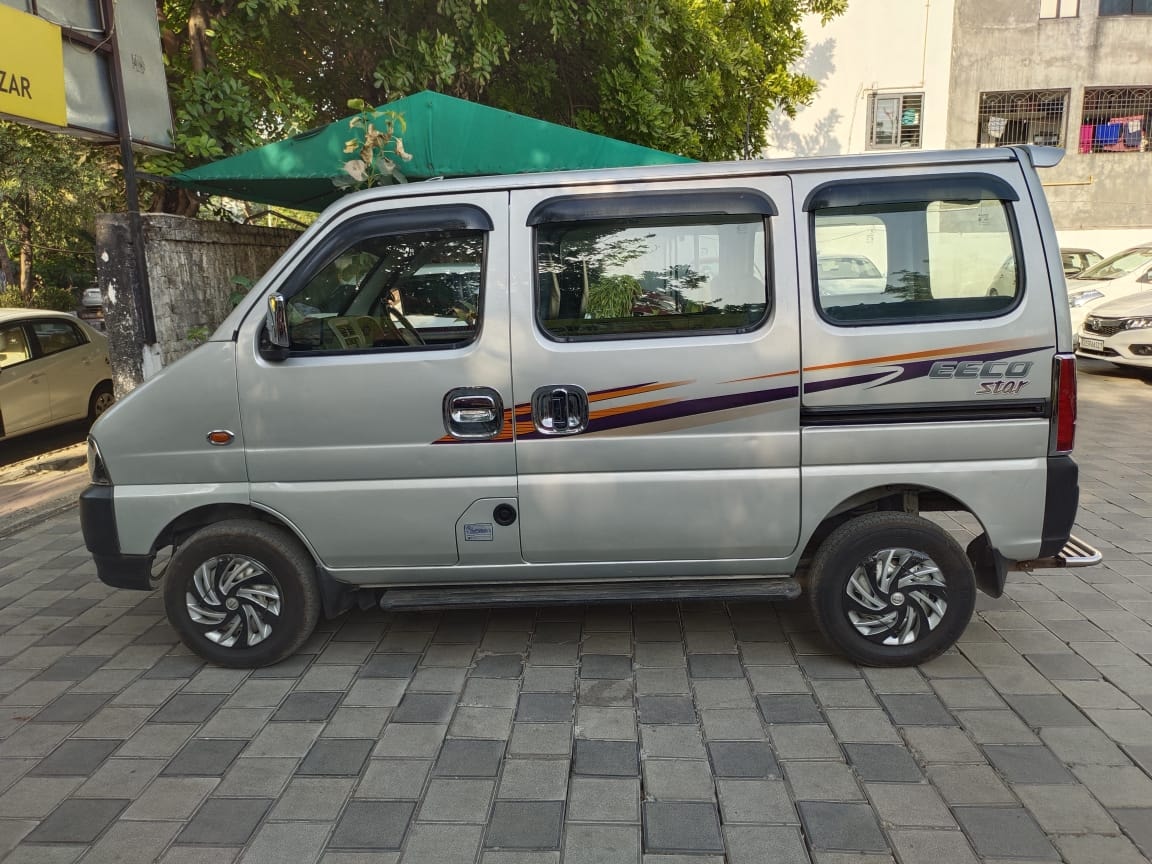 Eeco image 4 Eeco image 4