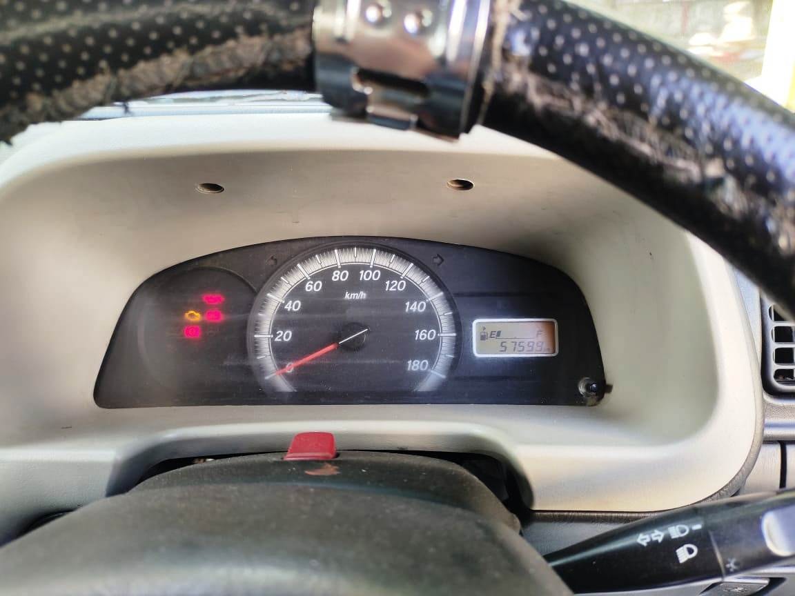 Eeco image 12 Eeco image 12