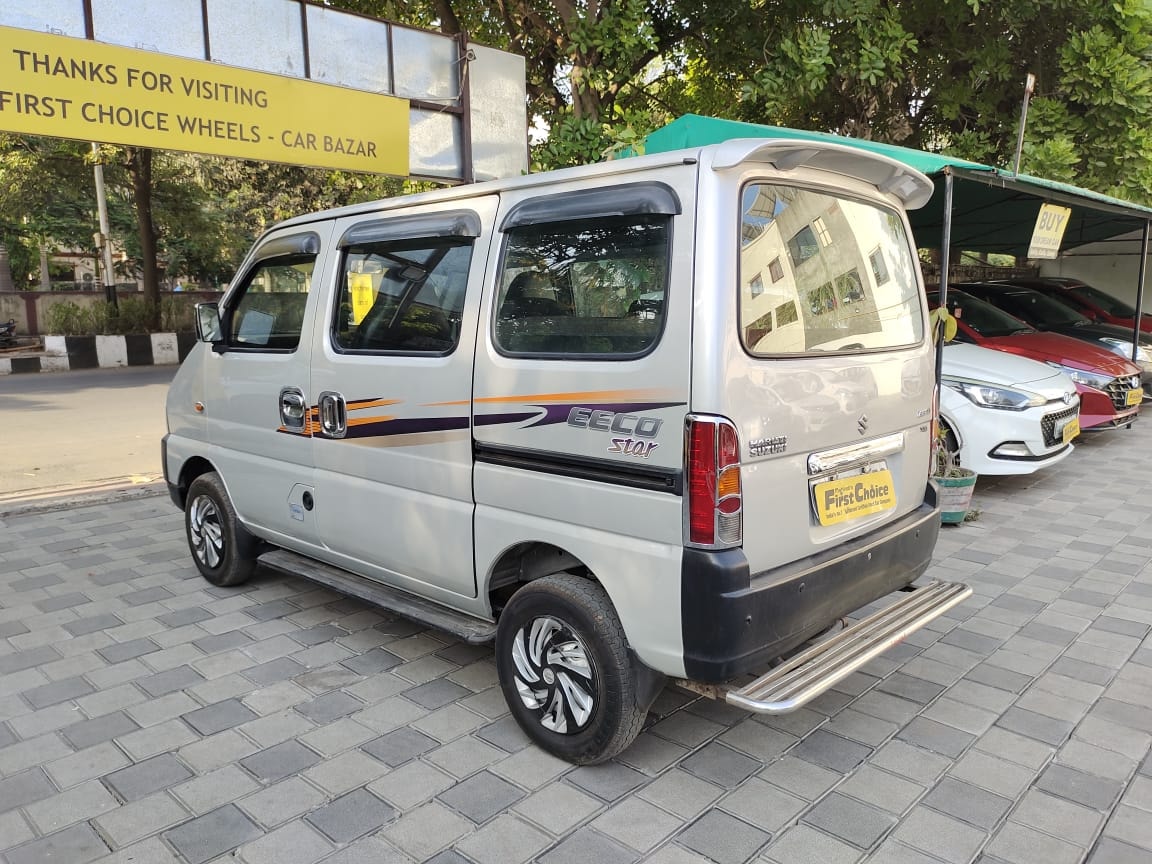 Eeco image 5 Eeco image 5