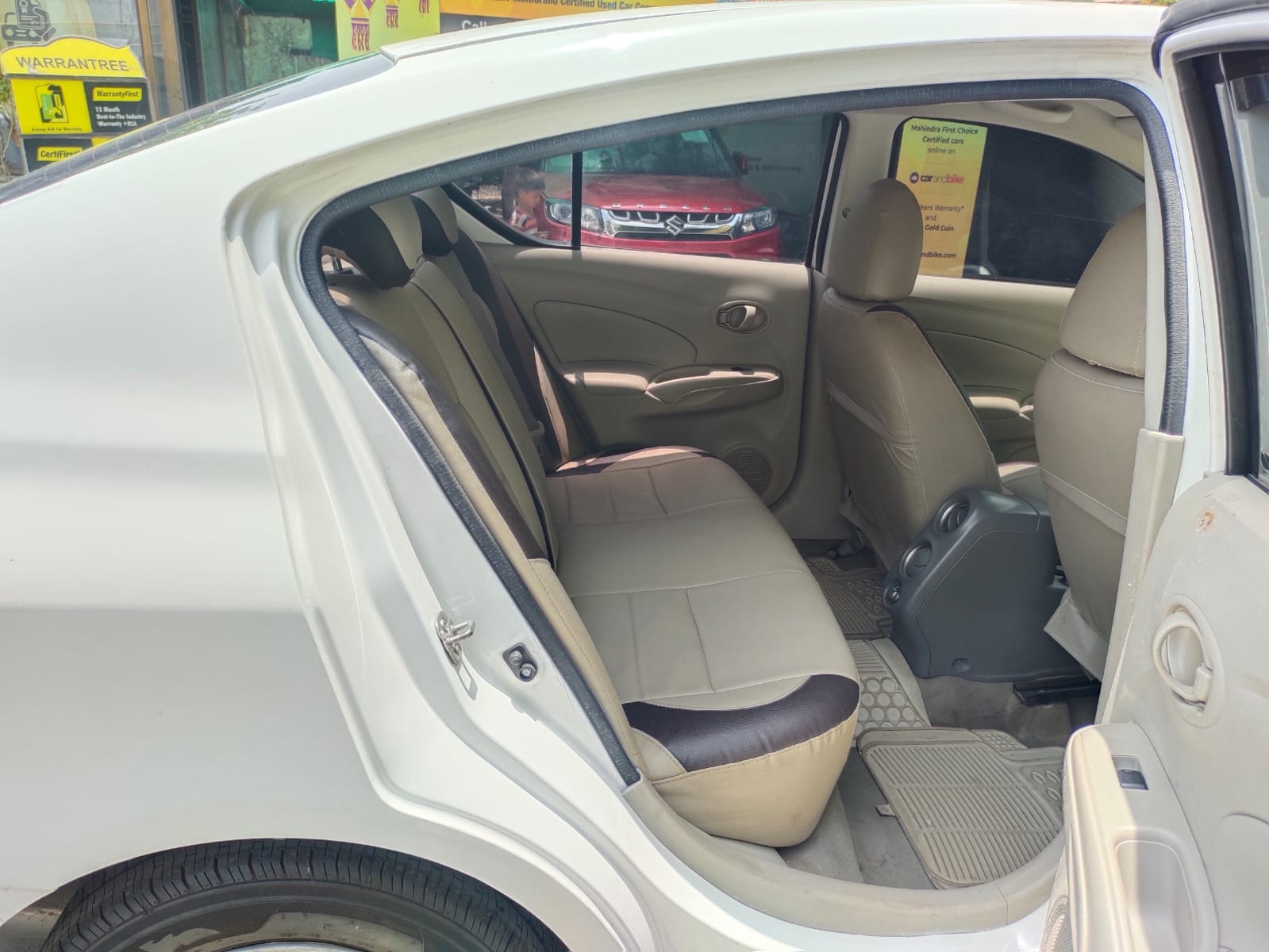 Sunny image 8 Sunny image 8