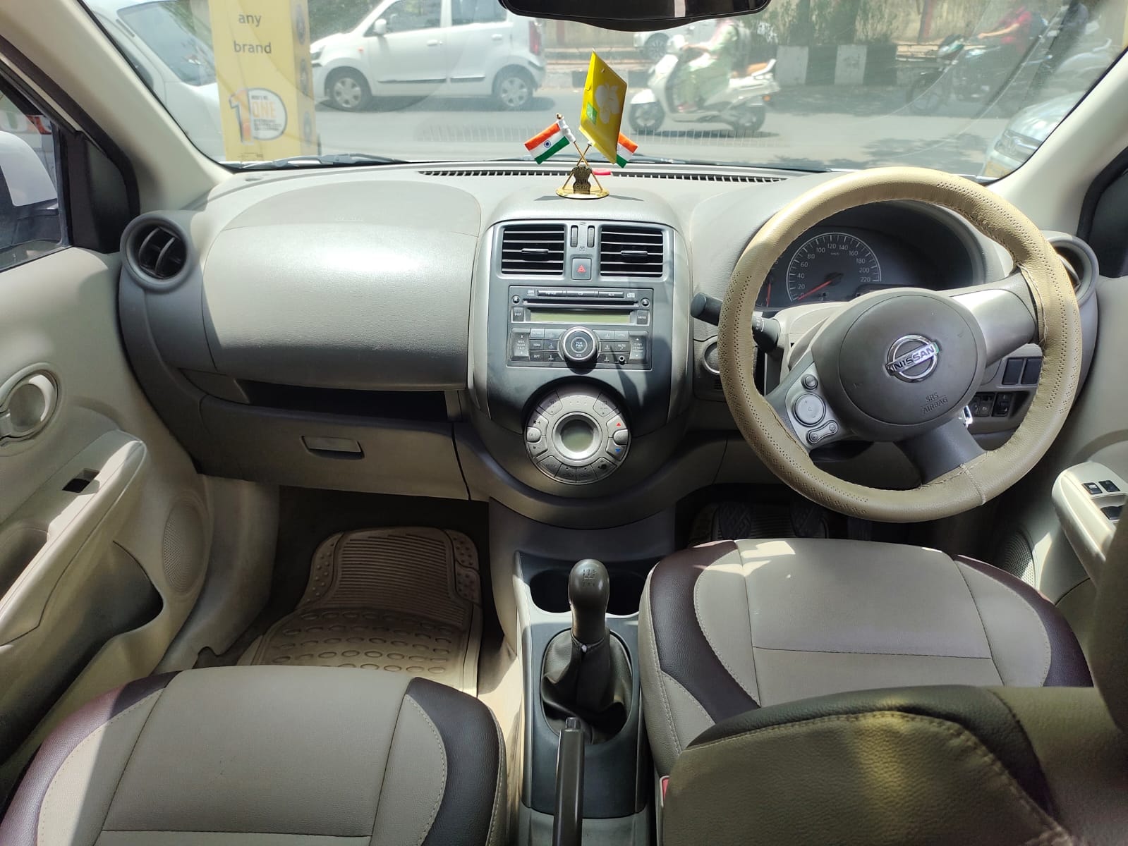 Sunny image 9 Sunny image 9