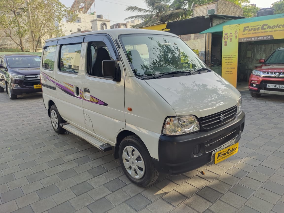 Eeco image 2 Eeco image 2