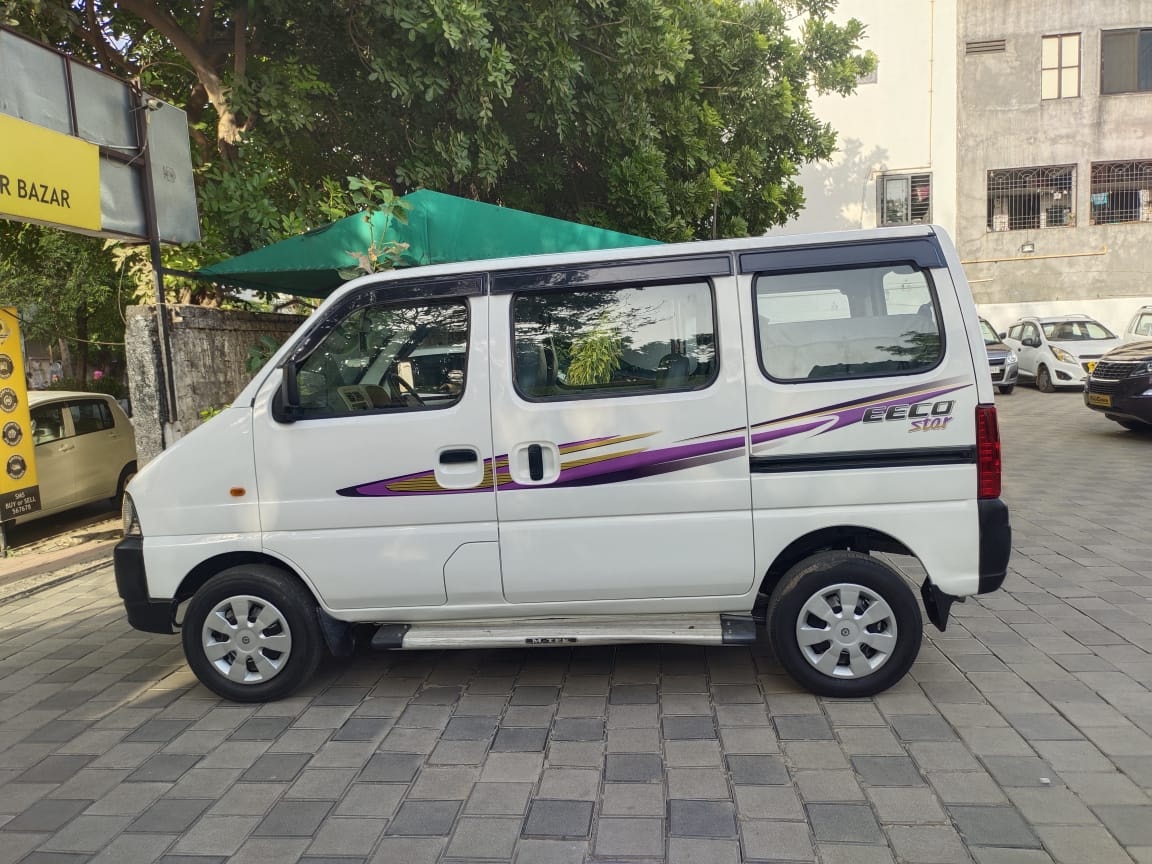 Eeco image 4 Eeco image 4