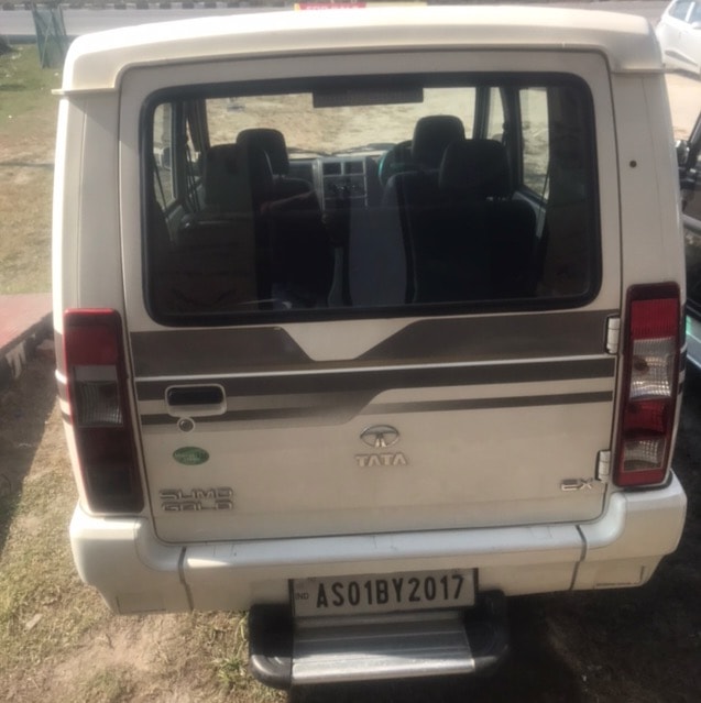 Sumo image 4 Sumo image 4