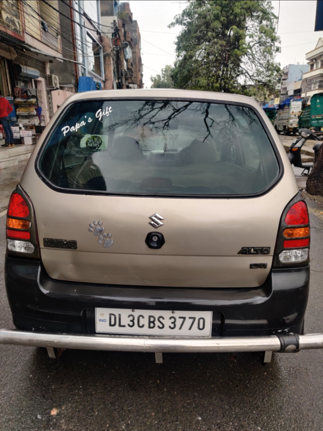 Alto image 12 Alto image 12