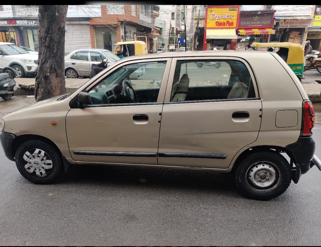 Alto image 13 Alto image 13