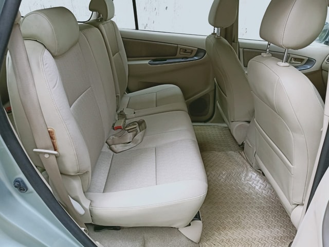 Image 2 Image 2