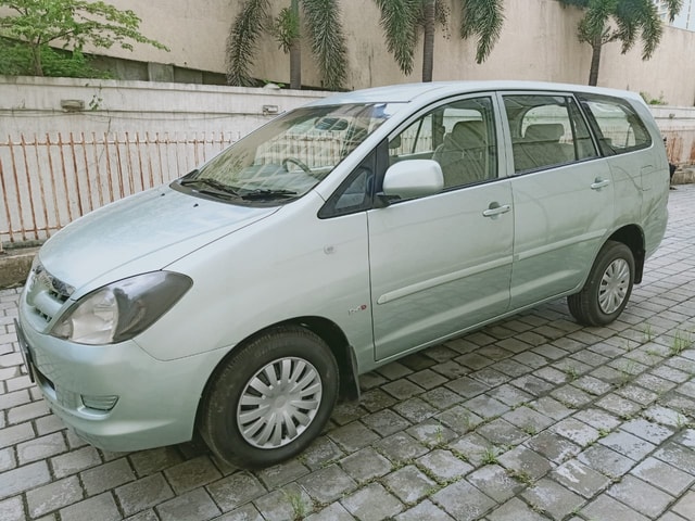 Image 9 Image 9