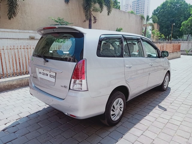 Image 7 Image 7