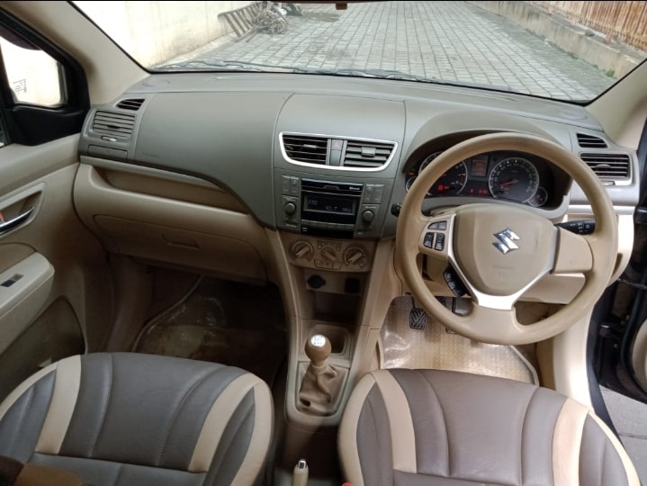 Ertiga image 4 Ertiga image 4