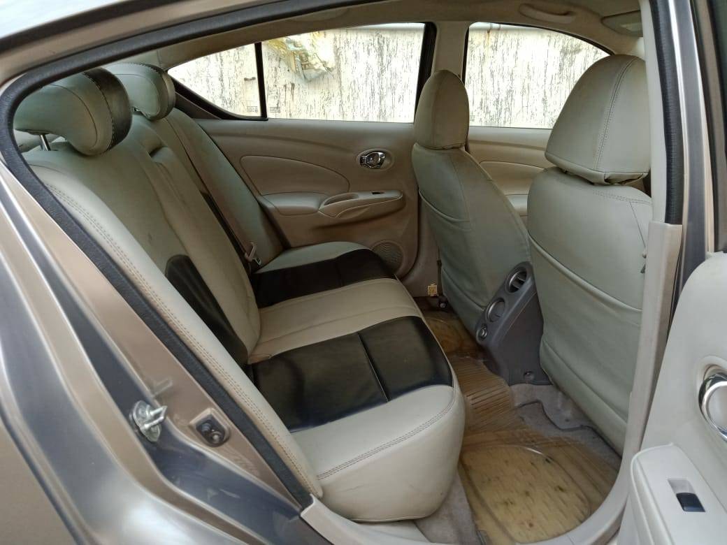 Sunny image 2 Sunny image 2