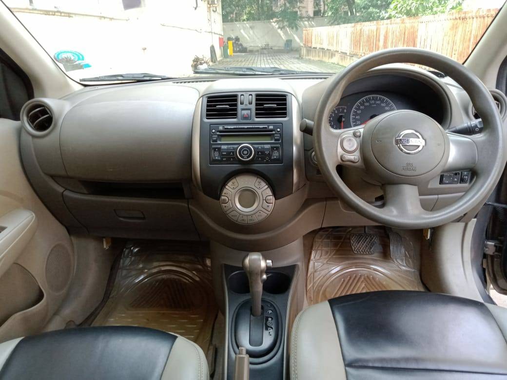 Sunny image 3 Sunny image 3