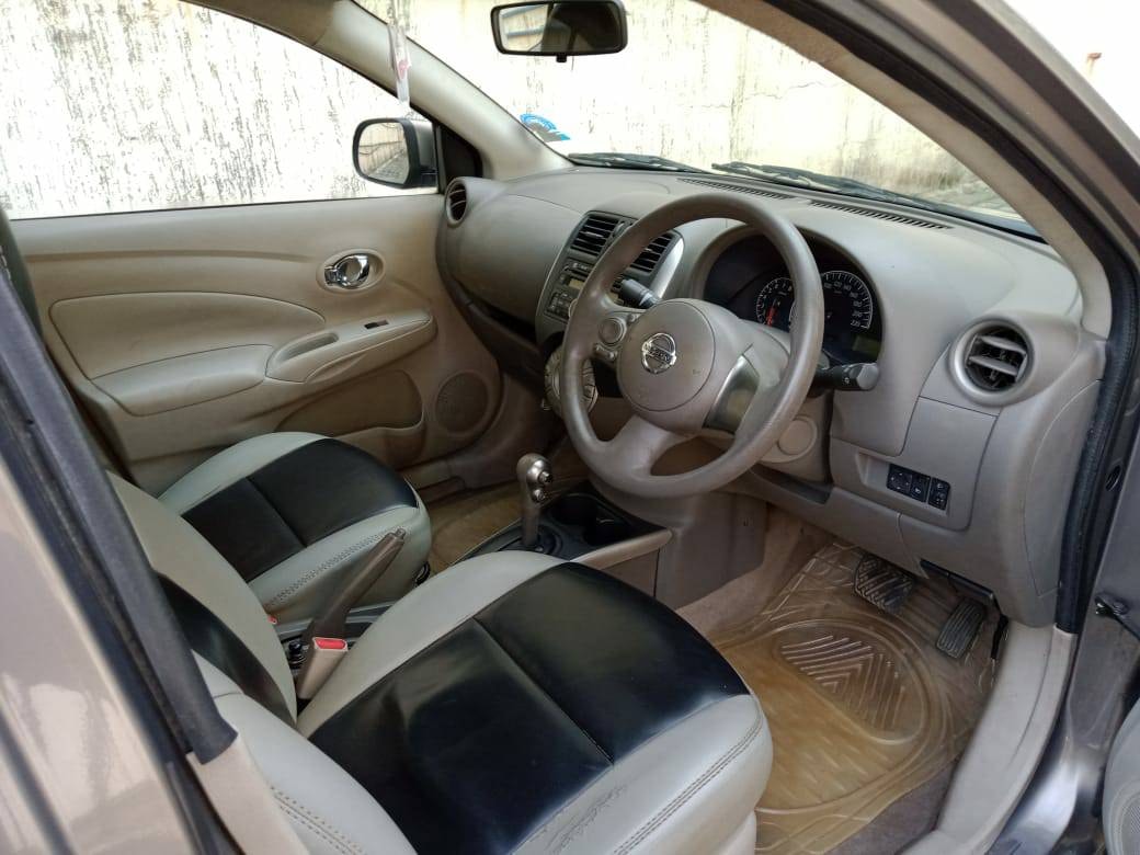 Sunny image 5 Sunny image 5