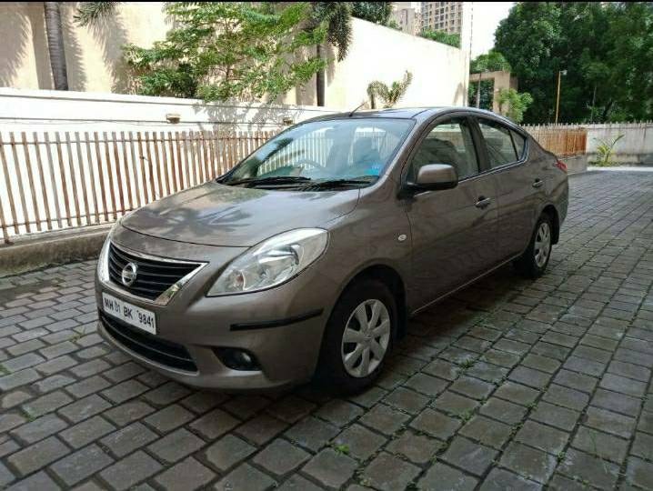 Sunny image 7 Sunny image 7