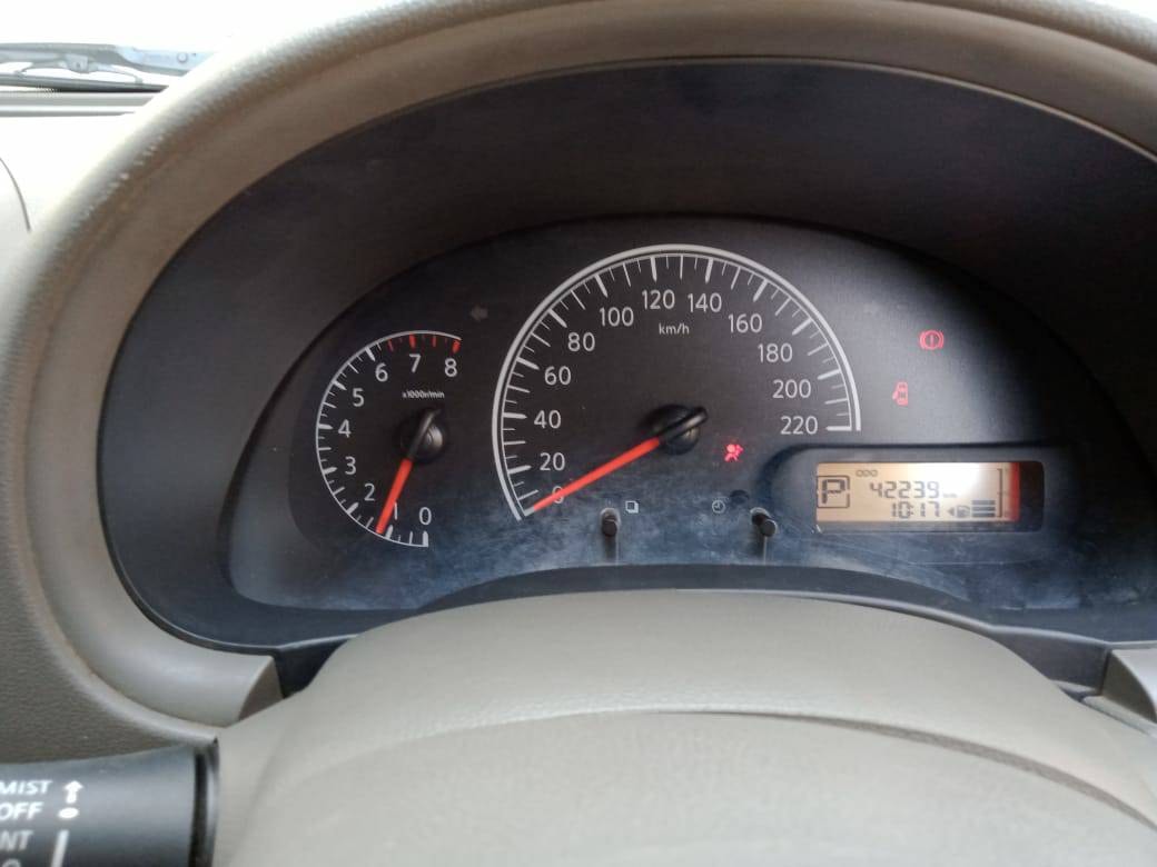 Sunny image 8 Sunny image 8