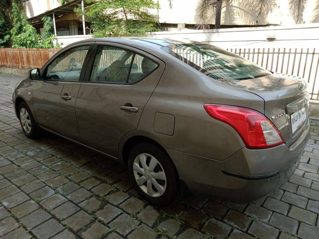 Sunny image 9 Sunny image 9