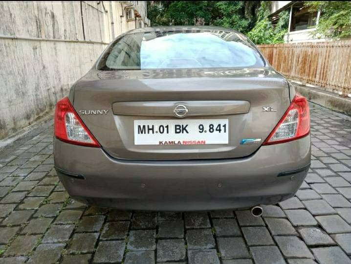 Sunny image 10 Sunny image 10