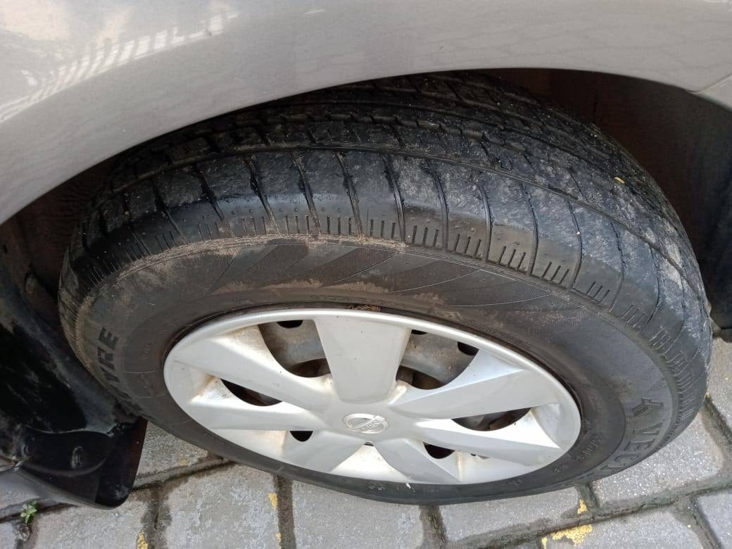 Sunny image 12 Sunny image 12