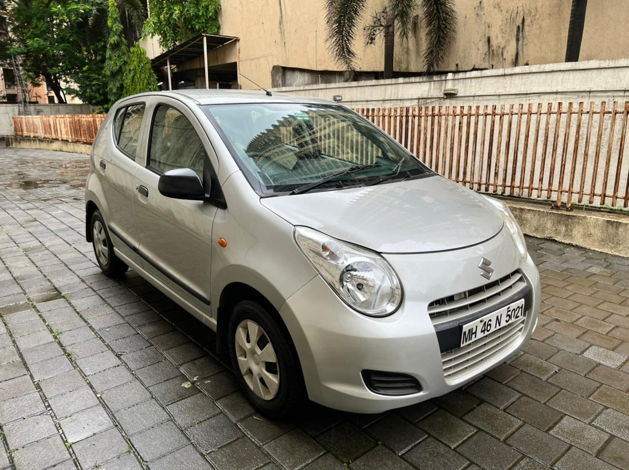 A-Star image 2 A-Star image 2