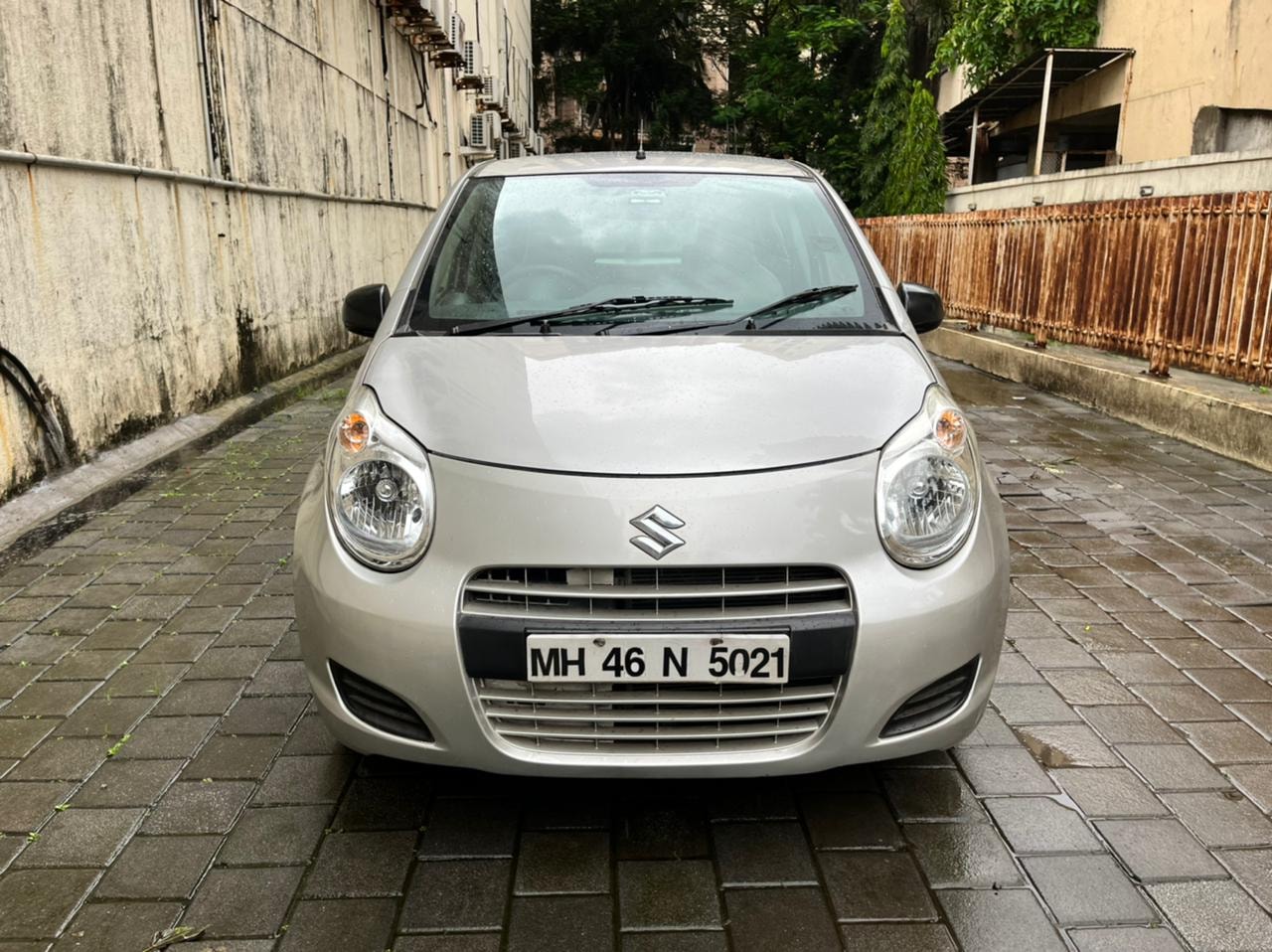 A-Star image 3 A-Star image 3