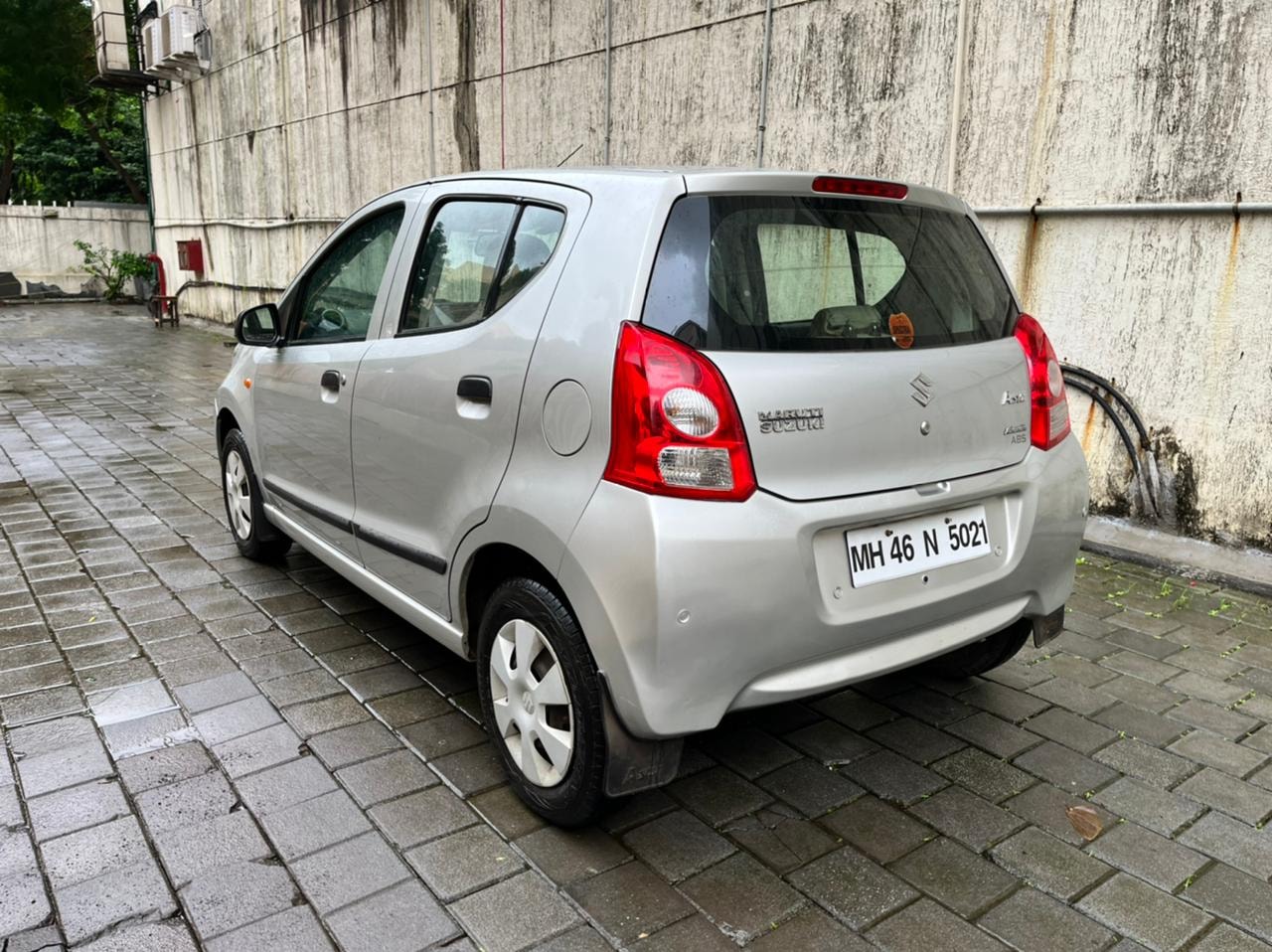 A-Star image 4 A-Star image 4