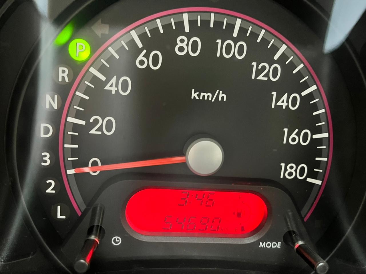 A-Star image 13 A-Star image 13