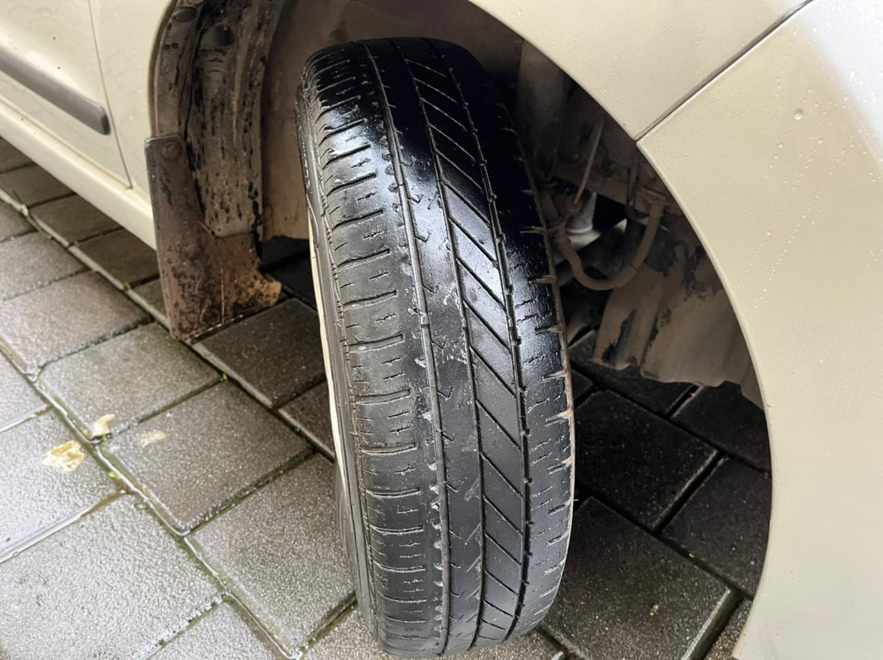 A-Star image 9 A-Star image 9