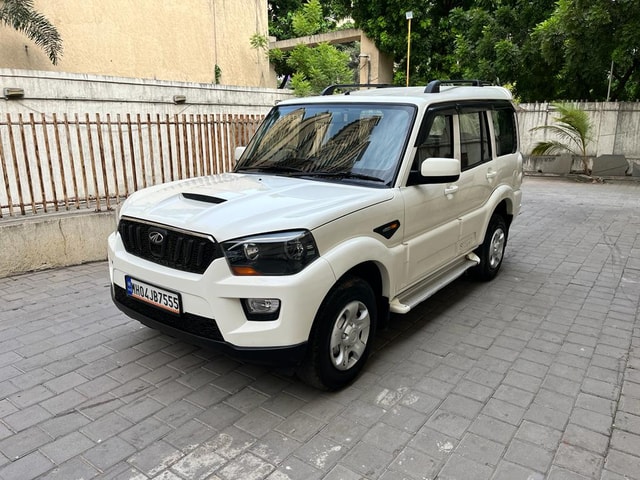 Image 1 Image 1