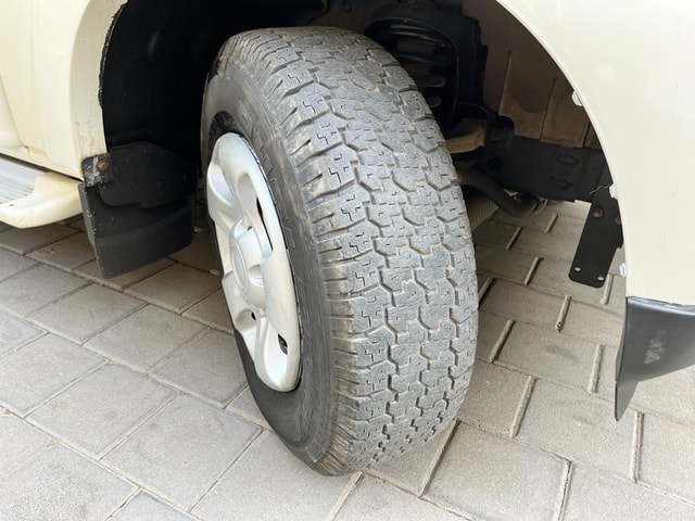 Image 8 Image 8