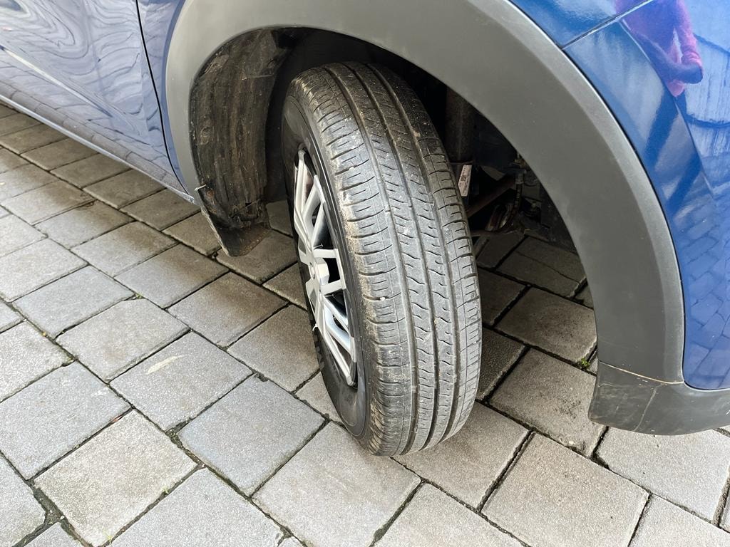 Triber image 9 Triber image 9