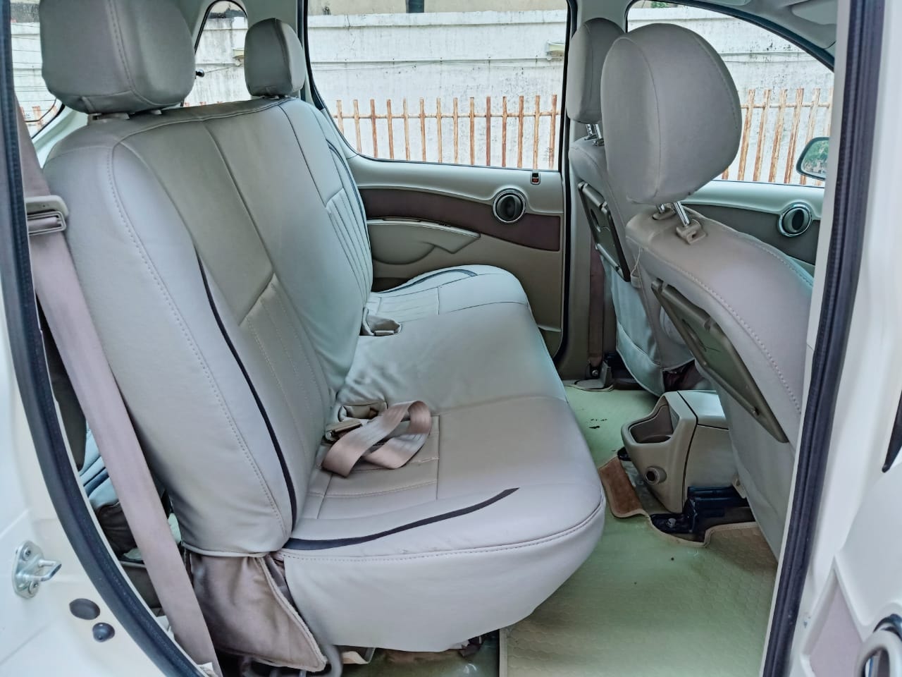 Quanto image 10 Quanto image 10