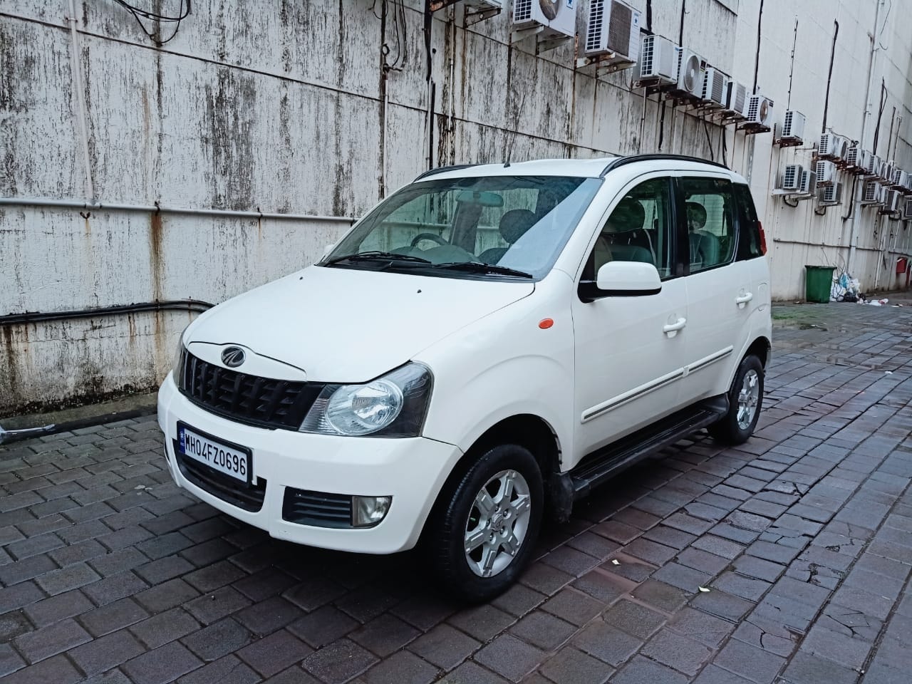 Quanto image 1 Quanto image 1