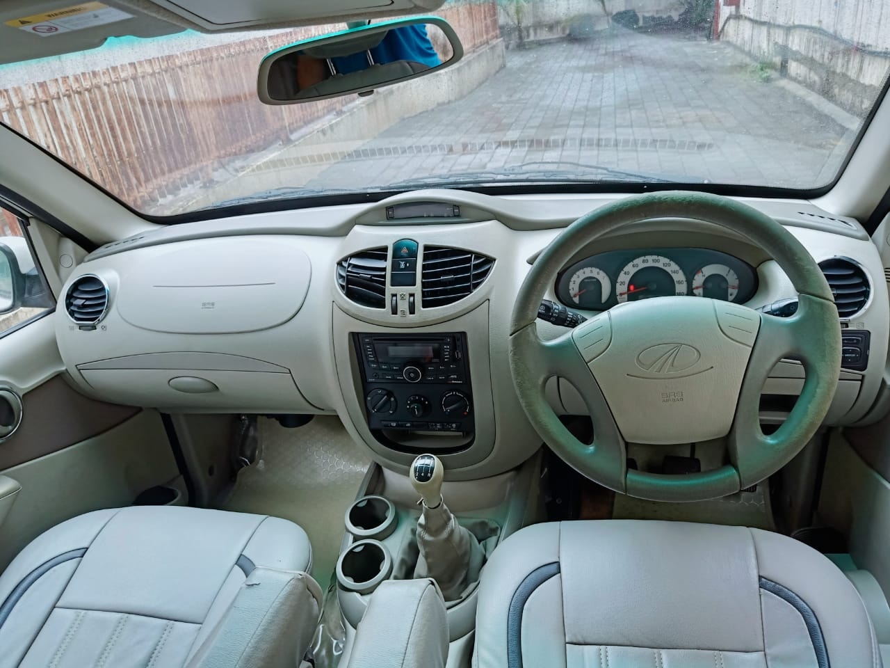 Quanto image 11 Quanto image 11