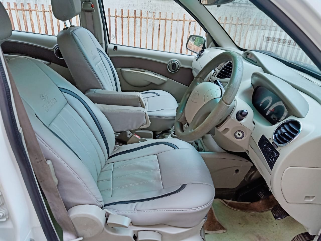 Quanto image 12 Quanto image 12