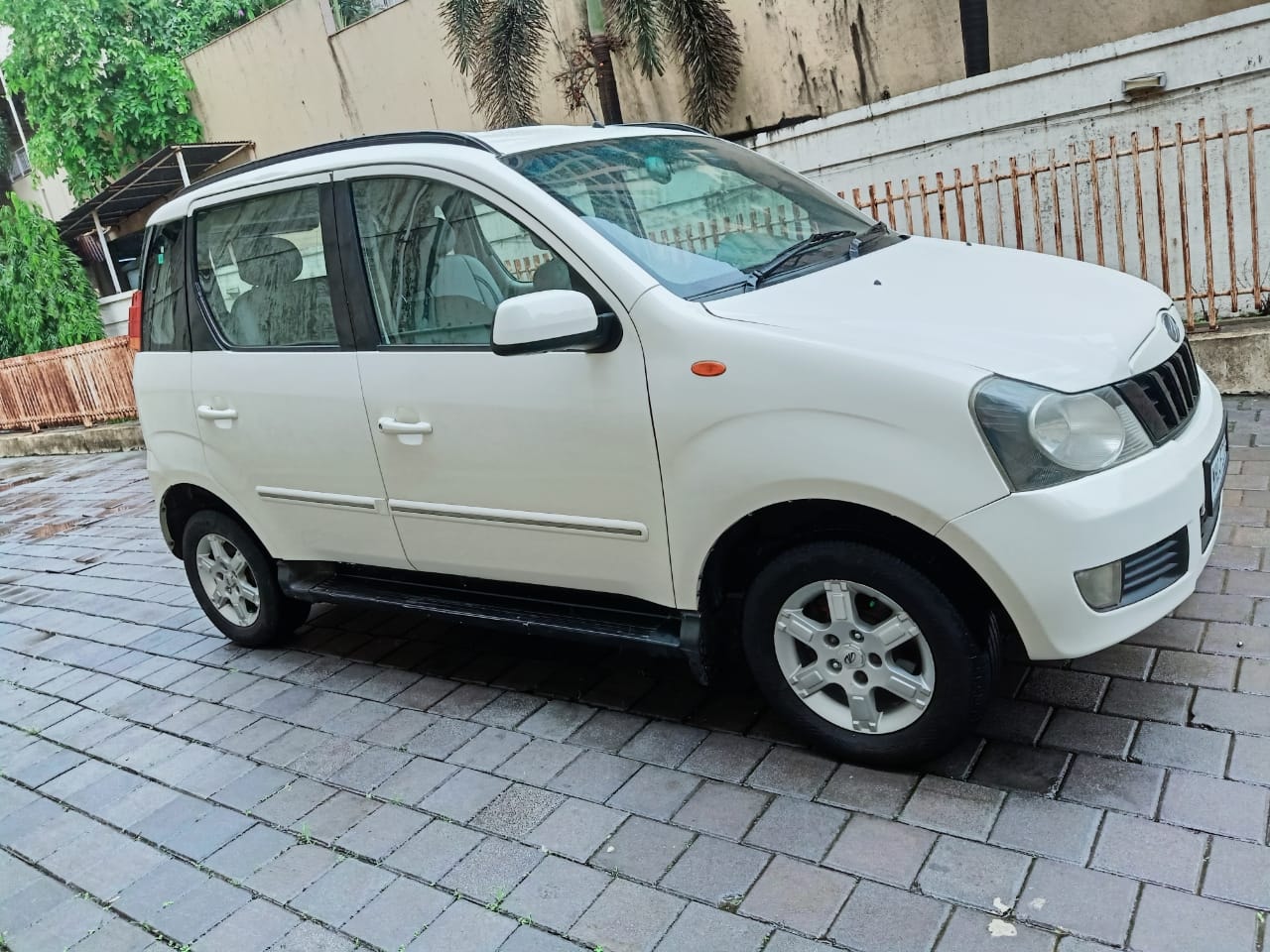 Quanto image 8 Quanto image 8