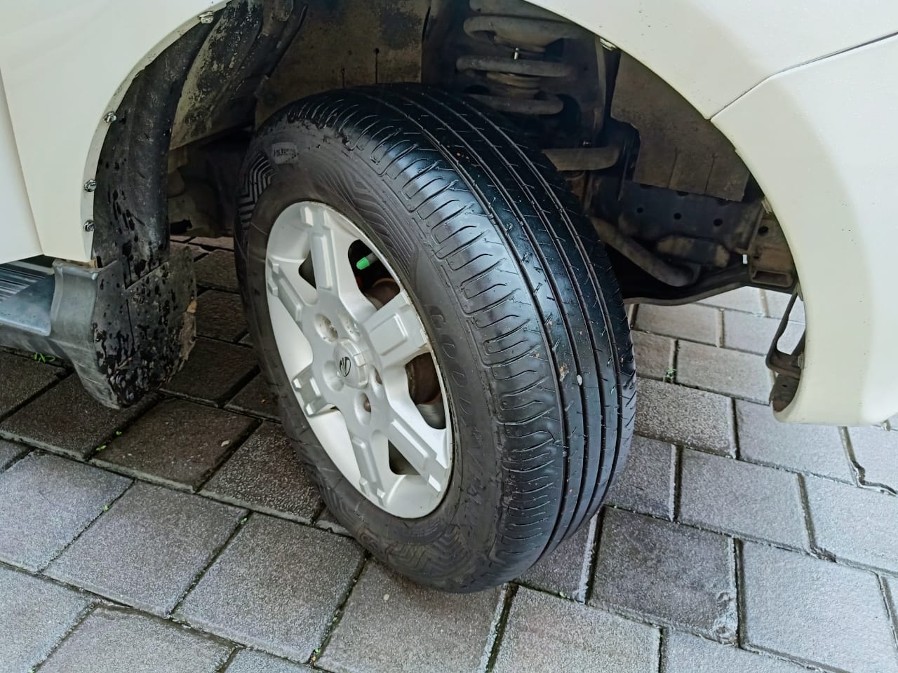 Quanto image 9 Quanto image 9