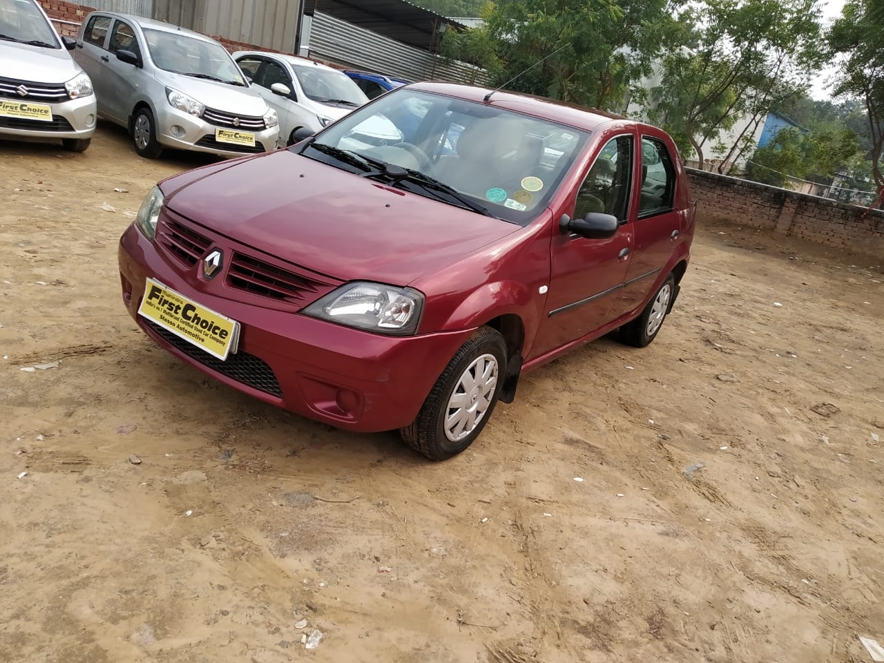 Logan image 1 Logan image 1