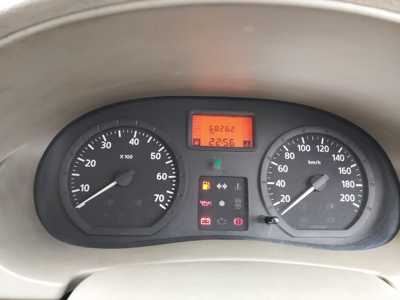 Logan image 10 Logan image 10