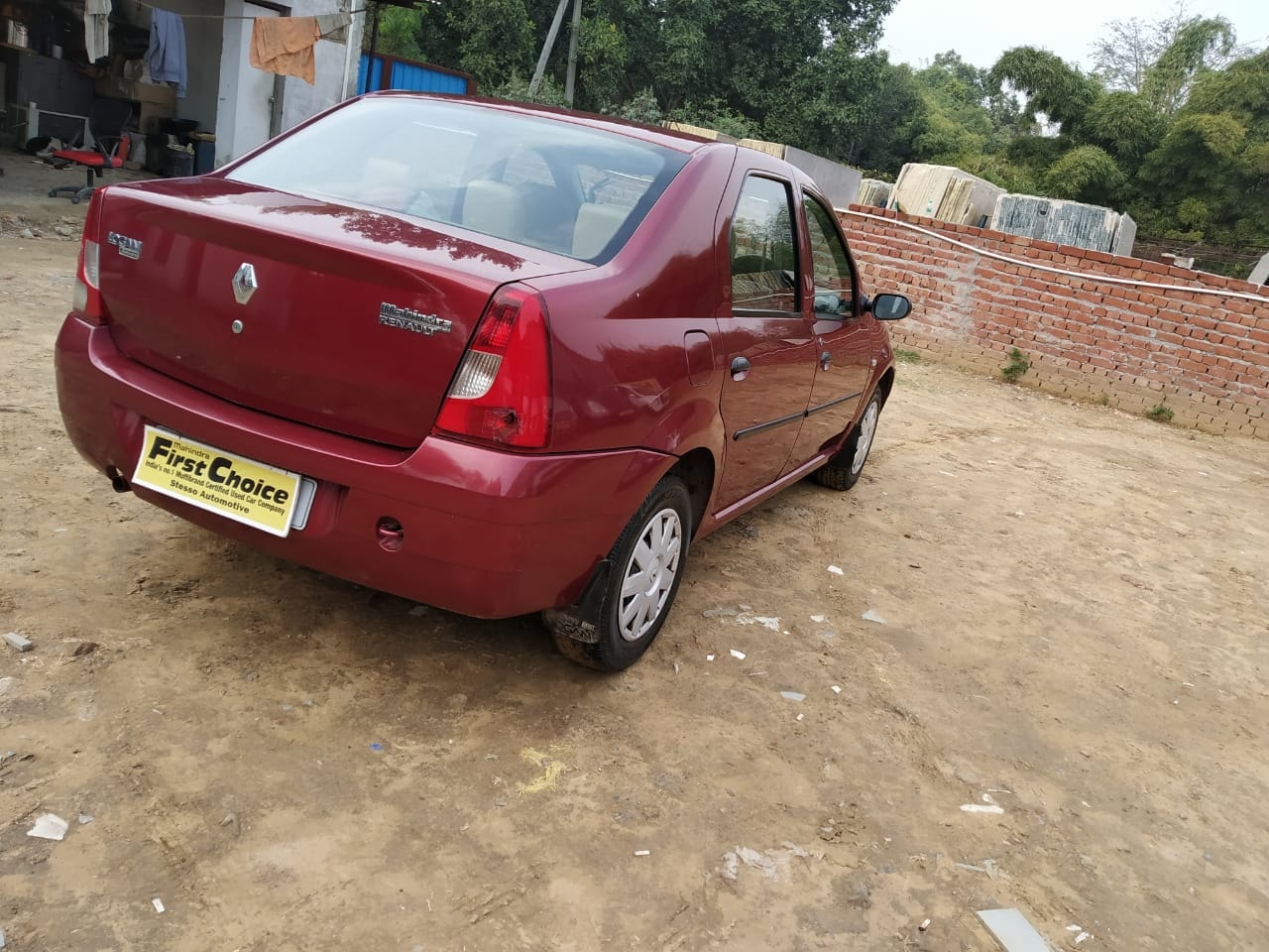 Logan image 11 Logan image 11