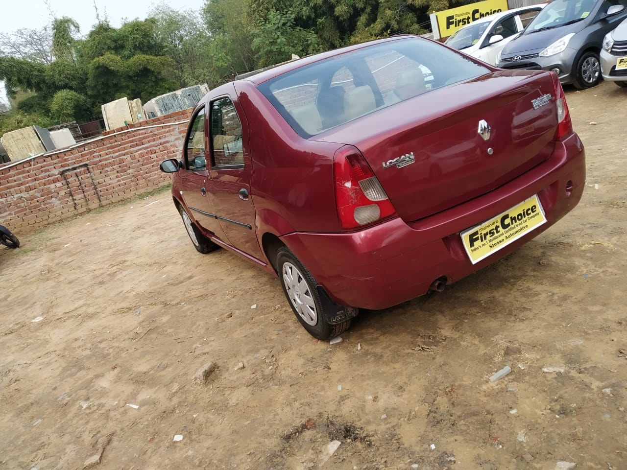 Logan image 14 Logan image 14