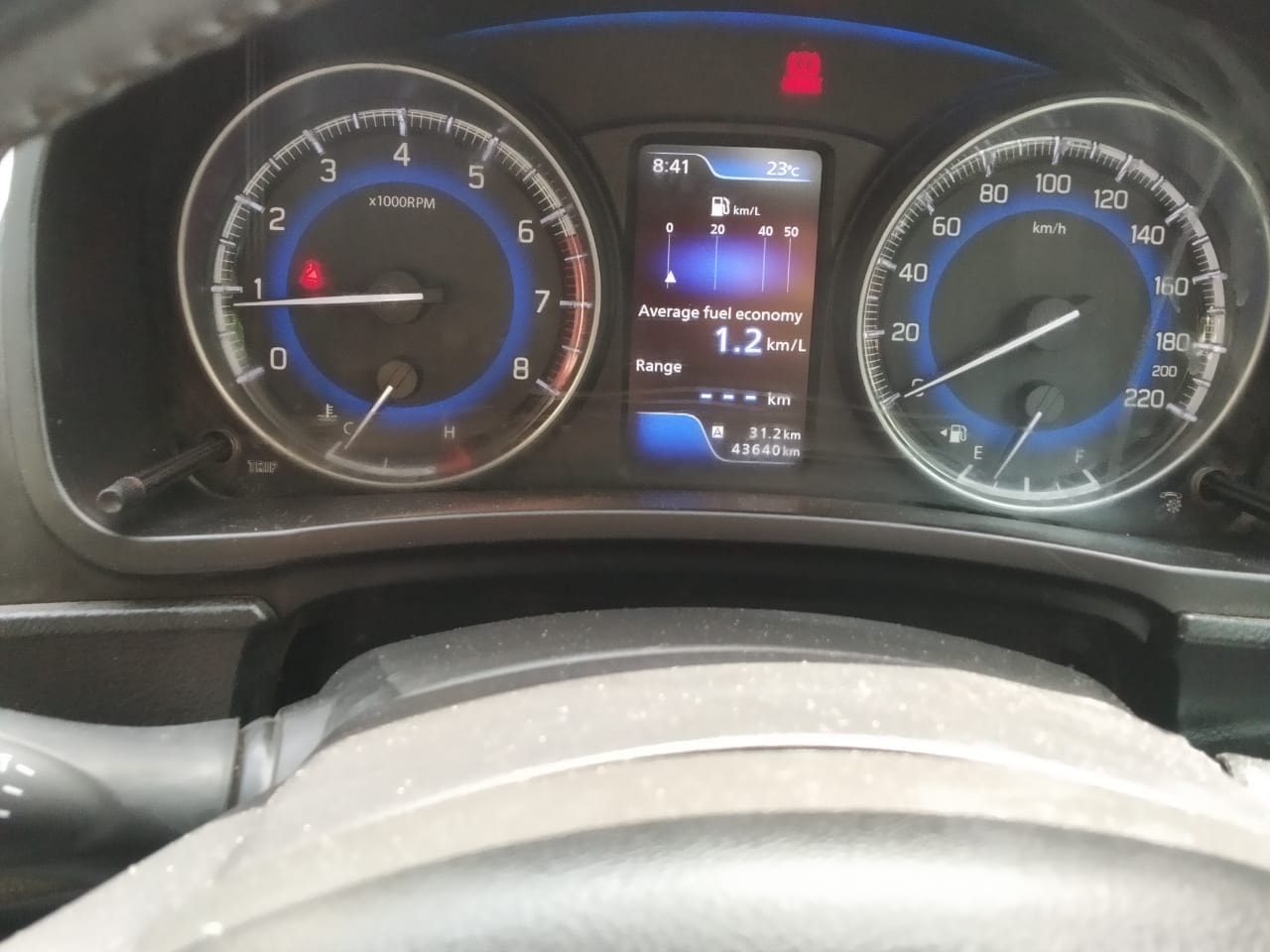 Baleno image 10 Baleno image 10