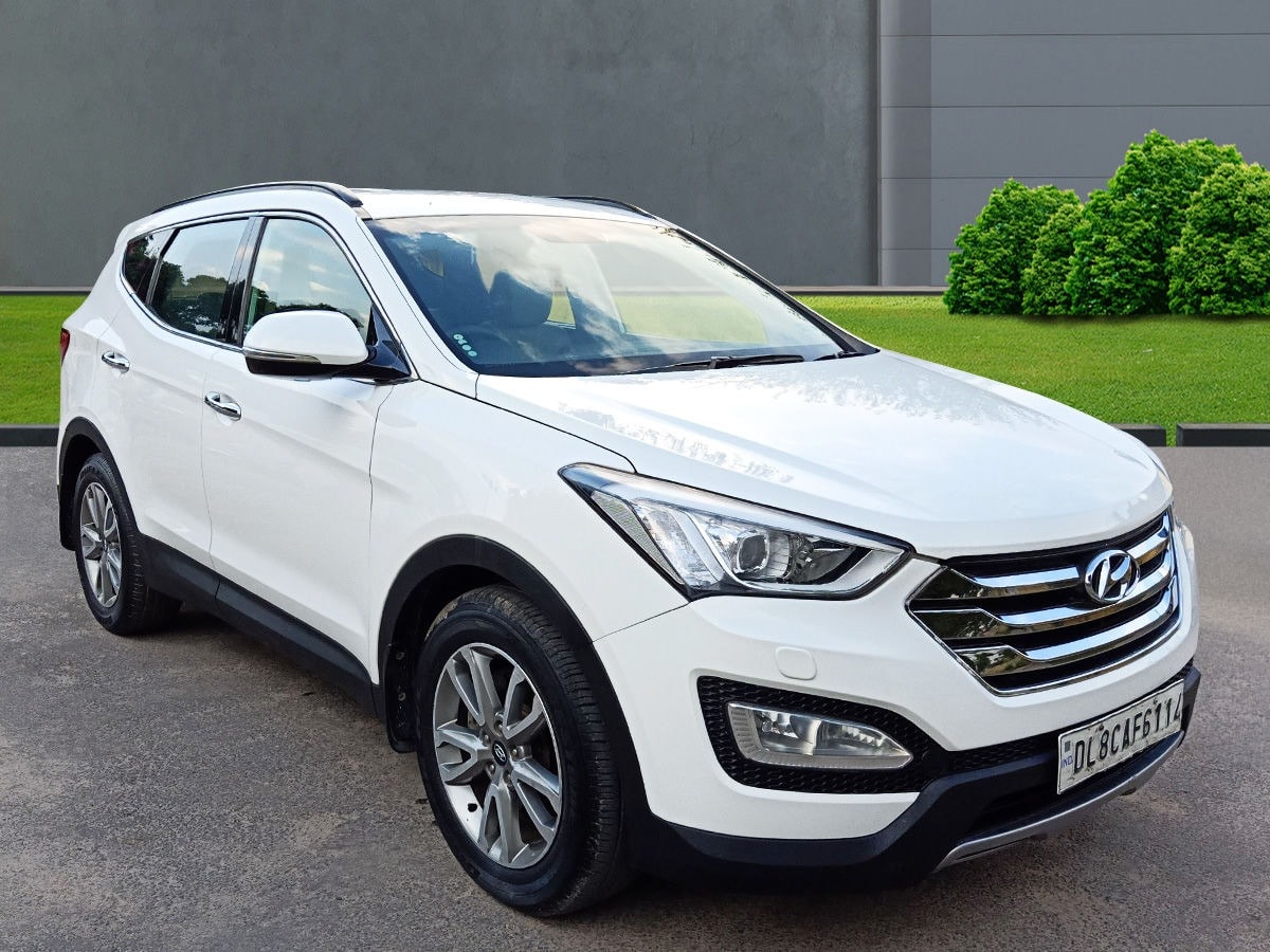 Santa Fe image 5 Santa Fe image 5