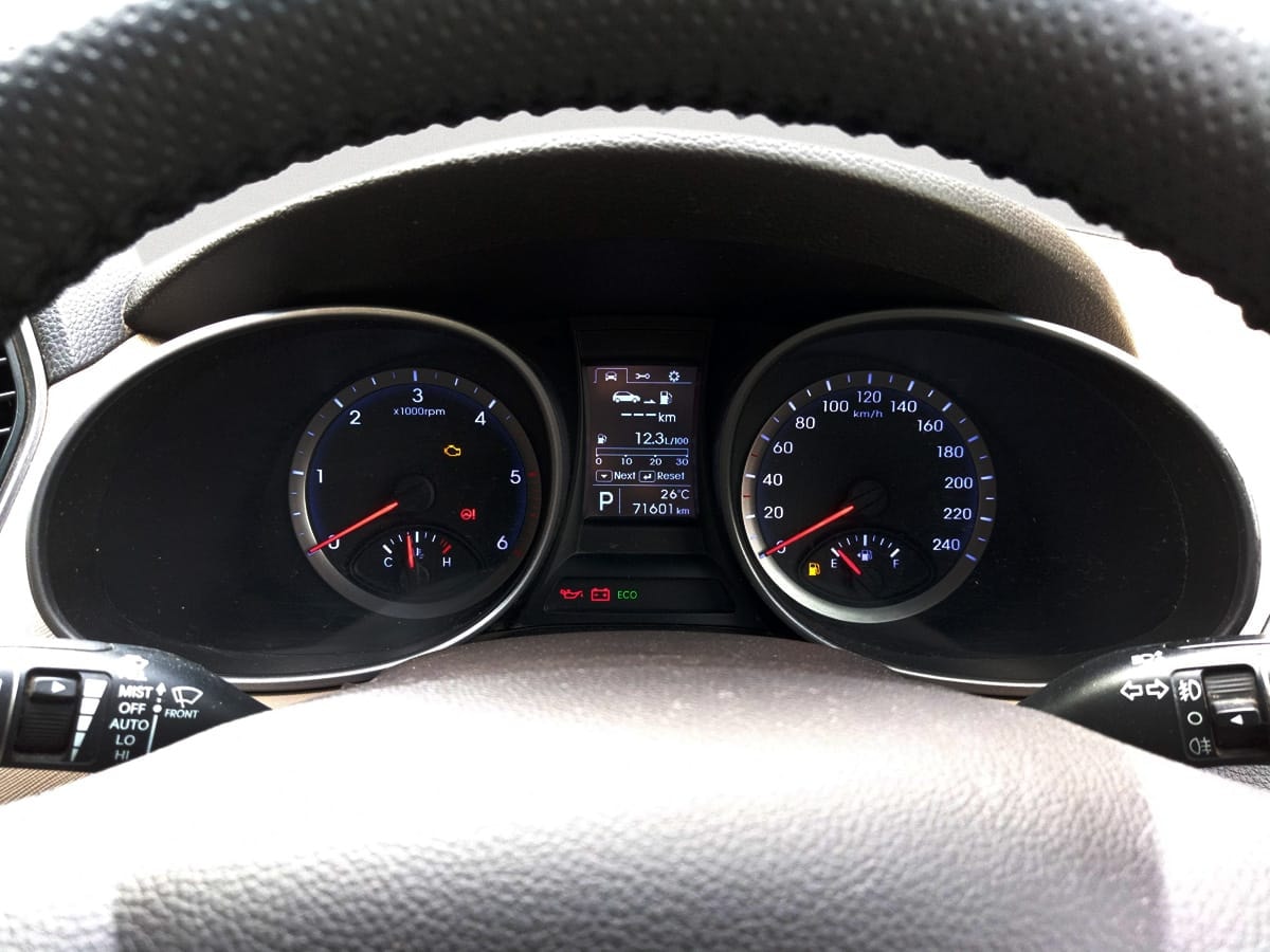 Santa Fe image 10 Santa Fe image 10