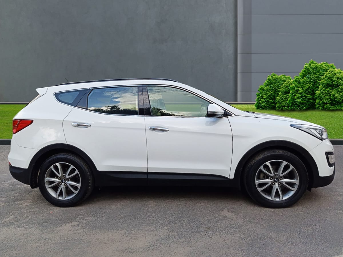 Santa Fe image 14 Santa Fe image 14