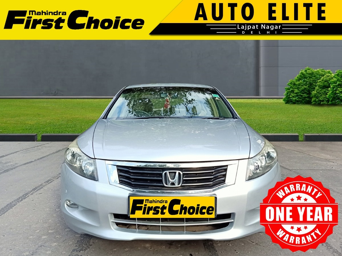 Accord image 1 Accord image 1