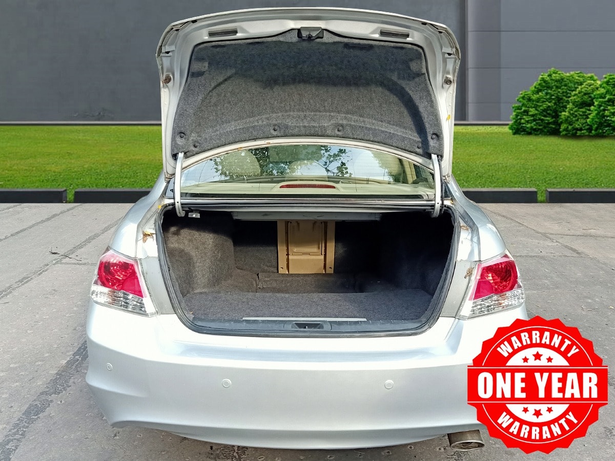 Accord image 15 Accord image 15