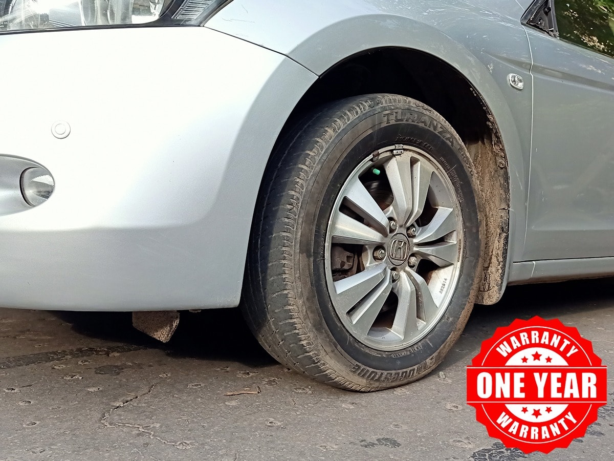 Accord image 16 Accord image 16