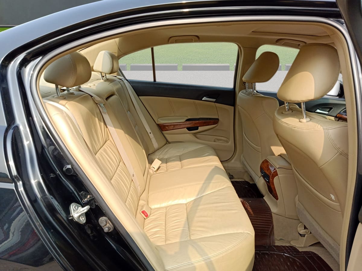 Accord image 2 Accord image 2