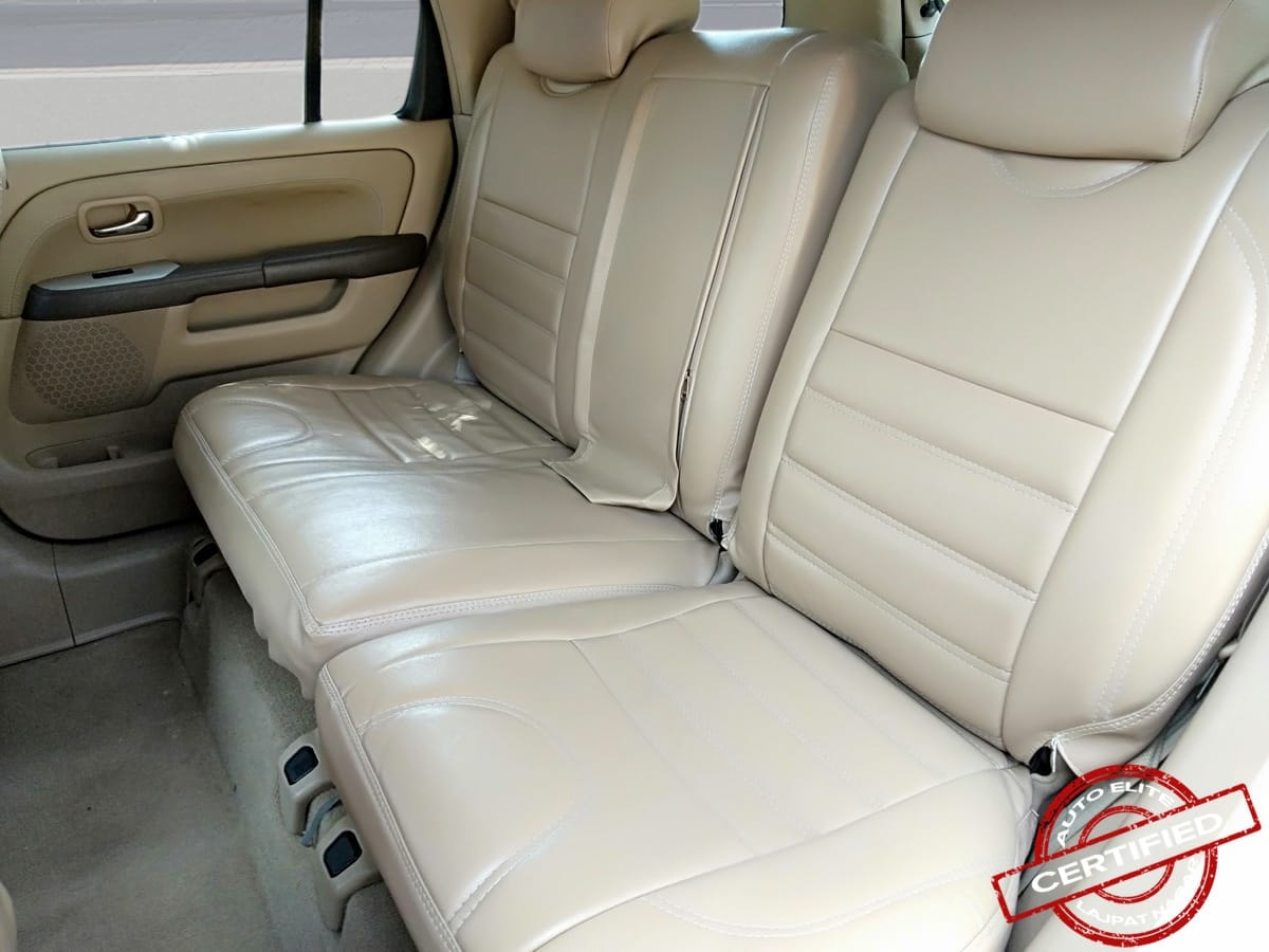 CR-V image 3 CR-V image 3